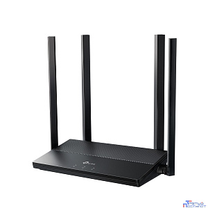TP-Link TL-WR846N Роутер Wi-Fi N300