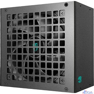 Блок питания Deepcool PQ1000G, 1000W, 80+ Gold, ATX3.1