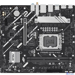 Материнская плата PRIME H810M-A WIFI