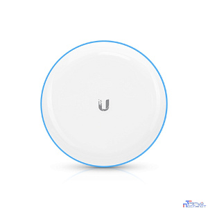 UBIQUITI UBB Комплект для небольшого радиомоста 60 ГГц (с резервированием 5 ГГц)