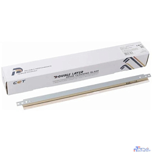 Ракель Cet CET281100 для Konica-Minolta Bizhub Press C70hc/Pro C500