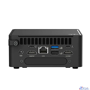 Asus 90AR00Q2-M00020 NUC15CRH 2B WOC/100U/NM/NS (RNUC15CRHI300002)