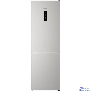 Холодильник ITR 5180 W 869991625710 INDESIT