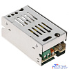 Rexant 200-012-1 Источник питания 220 V AC/12 V DC 1 A 12 W с разъемами под винт, без влагозащиты (IP23)