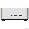 Minisforum Мини ПК UN1290/16GB+512GB (i9-12900H) 16GB+512GB, Intel Graphics, Win11 Pro