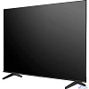Hisense 75" 75A6N, Ultra HD, Smart TV {(ОС VIDAA U5), Wi-Fi, PCI 1600, DVB-T2/T/C/S2/S, CI+(1.4), 3 HDMI, 2 USB, GA, VIDAA Voice, Yandex}