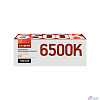6500B Тонер-картридж EasyPrint LX-6500B для Xerox Phaser 6500/WorkCentre 6505 (3000 стр.) черный, с чипом 106R01604