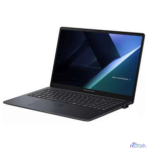 ASUS ExpertBook B1 B1503CVA-S70463 [90NX0801-M01B90] Grey 15.6" {FHD Core 7 150U/16Gb/SSD1Tb/NoOS}