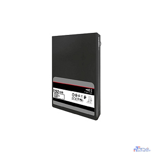 Huawei 02312GNW