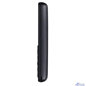 NOKIA 105 TA-1416 DS EAC+ CHARCOAL