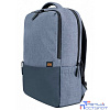 Xiaomi Commuter Backpack Light Blue XDLGX-04 (BHR4905GL) (732362)
