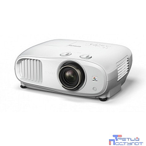 Epson EH-TW7100 [V11H959040] {3LCD 3840x2160 300lm 100000:1 HDR 3D HDMI USB 2x10W}
