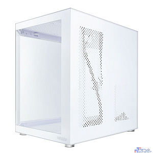 Ginzzu V220 White