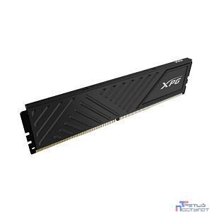 A-data DDR4 XPG SPECTRIX D35G 16GB DDR4-3600 AX4U360016G18I-SBKD35G,CL18, 1.35V BLACK