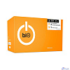 Bion C7115X Картридж для HP{ LaserJet 1000/1005/1200/1200N/1200SE/1220/1220SE/3300MFP/3320N MFP/3320MFP/3330MFP} (3500 стр.), Черный, с чипом