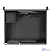 Exegate EX295479RUS Серверный корпус ExeGate Pro 2U380-03 <RM 19", высота 2U, глубина 380, без БП, USB3.0>