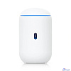 UBIQUITI UDR7 Маршрутизатор 4 ядра (1,5 ГГц), Wi-Fi 7, 4х 2.5G RJ45, 1х 10G SFP+