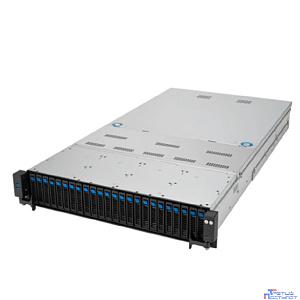 Asus RS720A-E12-RS24U/26R2/WOS/WOA/WON/WOM/WONCRD/WORCRD/EU (90SF02E1-M006D0 )