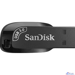 SanDisk USB Drive 512GB SDCZ410-512G-G46
