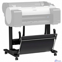 Canon - Копиры черно-белые для офиса