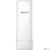 TENDA O3 CPE Wi-Fi-мост дальность 5км. Wi-Fi 2.4GHz 12dBi IP65