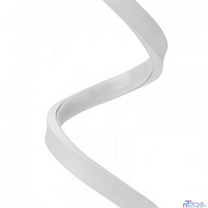 Rexant 609-028 Светильник декоративный Spiral Trio, LED, 2Вт, 3000К, 5В, белый