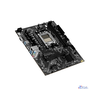 MAXSUN MS-Challenger A620A 2.5G (Socket AM5, mATX, 2*DDR5, VGA/HDMI, 2*SATA3, 1*M.2, 1*PCIEx16/1*PCIEx4/1*PCIEx1, 2*USB2.0, 4*USB 3.2 Gen1, LAN 1*2.5G,  RTL)