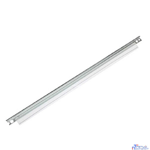 Дозирующее лезвие (DB) NVP для HP (20 шт) CF244A (LJ Pro M15a, M15w, M28a, M28w) совместимое
