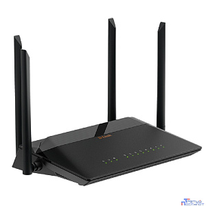 D-Link DSL-245GR/R1A Беспроводной двухдиапазонный маршрутизатор VDSL2 с поддержкой ADSL2+/3G/LTE/Ethernet WAN и USB-портом