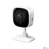 TP-Link Tapo C110 Умная домашняя камера
