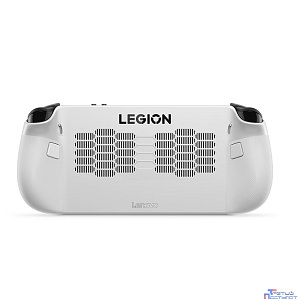 Lenovo Legion Go S 8ARP1, AMD Ryzen™ Z2 GO (3.00GHz, 8MB), 8" WUXGA Touch, W11HSL64 RUS, 32.0GB, 1x1TB SSD M.2 2242 PCIe Gen4 TLC, Glacier White, AMD Radeon™ Graphics, BT 5.3,Wi-Fi 6E 2x2 AX, (РФ)