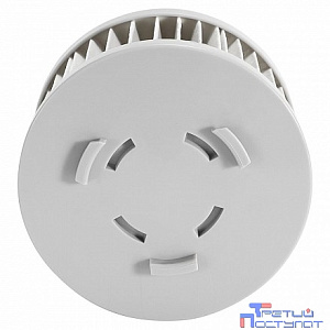 Фильтр HEPA Jimmy HEPA Filter JV85/JV85 Pro/H9Pro/H9 Flex/H10 Pro