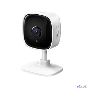 TP-Link Tapo C110 Умная домашняя камера