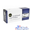 NetProduct Cartridge 703 Картридж для LBP2900/3000/HP LaserJet 1010/1020/1022/M1005 (2000 стр.)
