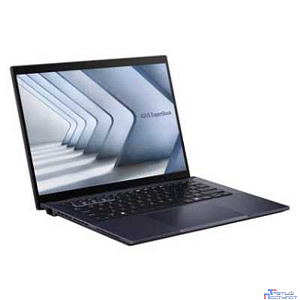 ASUS ExpertBook Advanced  B3404CMA-Q50434W  [90NX0711-M00H50] 14" {WUXGA ULTRA 7 155U 16GB 1Tb SSD/WIN11 HOME}