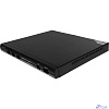 PowerCom King Pro RM KIN-1000AP ИБП (1U) {Line-Interactive, 1000VA/800W, Rack, 5хС13, Serial+USB} (1152593)