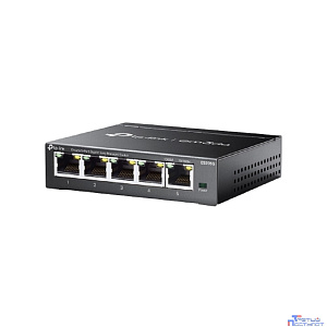 TP-Link ES205G