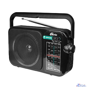 RITMIX RPR-303