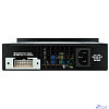 D-Link DPS-500A/A2A PROJ Резервный источник питания для коммутаторов (140 Вт)