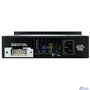 D-Link DPS-500A/A2A PROJ Резервный источник питания для коммутаторов (140 Вт)