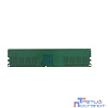 Crucial DDR4 DIMM 8GB CT8G4DFS832A PC4-25600, 3200MHz