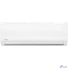 Сплит-система Midea Favorite MSAG-07HRN1 до 20м2, 7000BTU (комплект из 2-х коробок)
