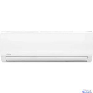 Сплит-система Midea Favorite MSAG-07HRN1 до 20м2, 7000BTU (комплект из 2-х коробок)
