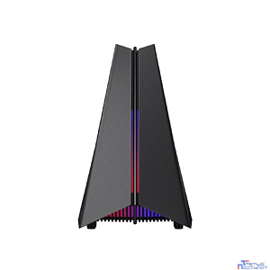 TP-Link Archer GE550 BE9300 Трехдиапазонный игровой роутер Wi-Fi 7