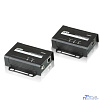 Видео усилитель сигнала CAT5 60M HDMI VE801-AT-G ATEN