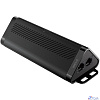 D-Link DPE-302GE/A1A Гигабитный PoE-повторитель с 2 портами PoE на выходе (выходное напряжение 57 В DC)