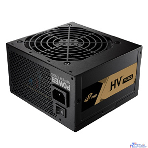 Блок питания FSP FSP550-51AAC HV PRO 85+ ATX 550W (PPA5505404)