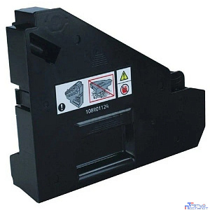 NV Print (NV-108R01124-NC) Бункер для отработанного тонера  для XEROX  Phaser 6600/ WorkCentre 6605/ 6655/ VersaLink C400/ C405