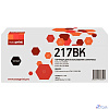 Easyprint TN-217BK Картридж LB-217BK для Brother HL-L3230CDW/DCP-L3550CDW/MFC-L3770CDW (3000 стр.) черный