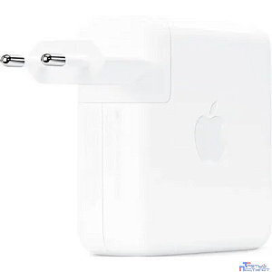 Apple 96W USB-C Power Adapter, A2166 [MW2L3ZM/A]